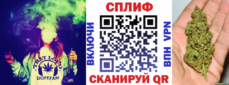 Где купить наркоту Мглин Гашиш Codein Мефедрон kraken как войти АМФ Героин КОКАИН