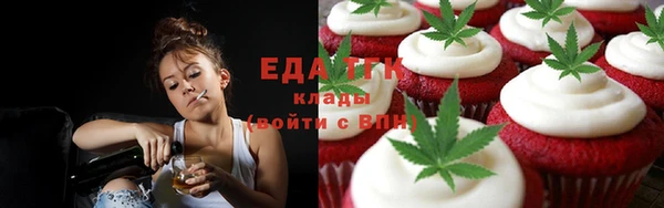 не бодяженный Богданович