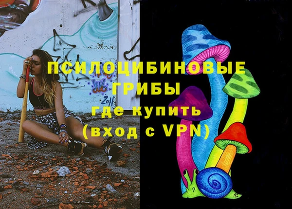 герыч Бородино