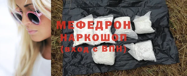 индика Зерноград